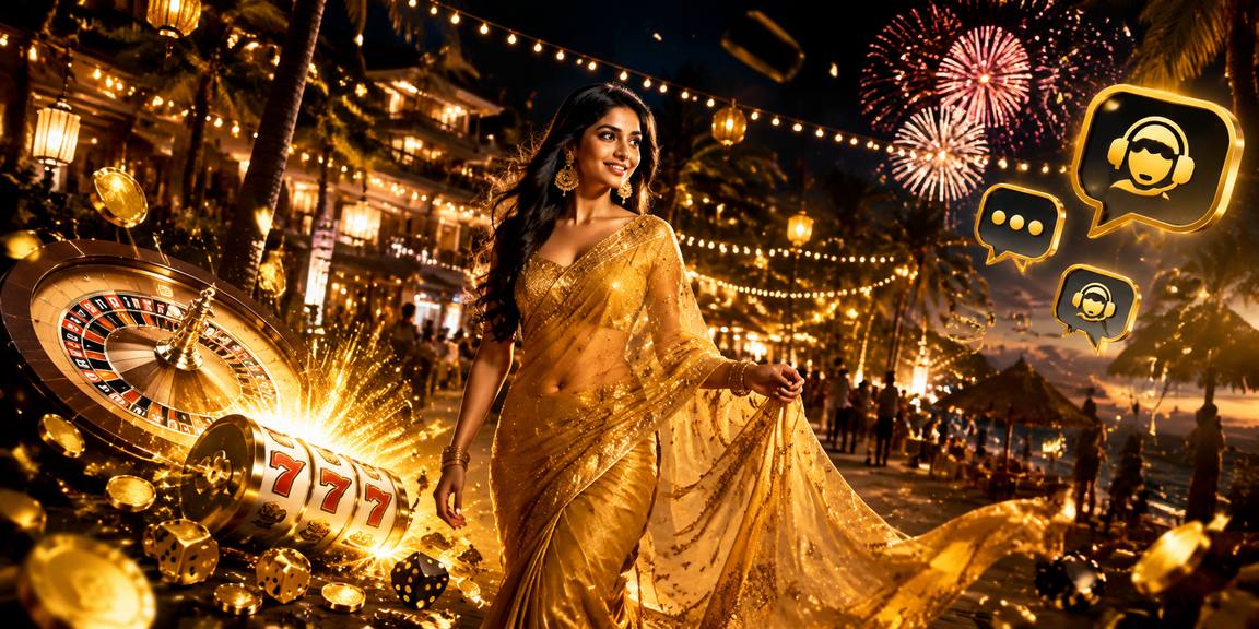 88starz bet 88starz bet লাইভ ক্যাসিনো স্লট