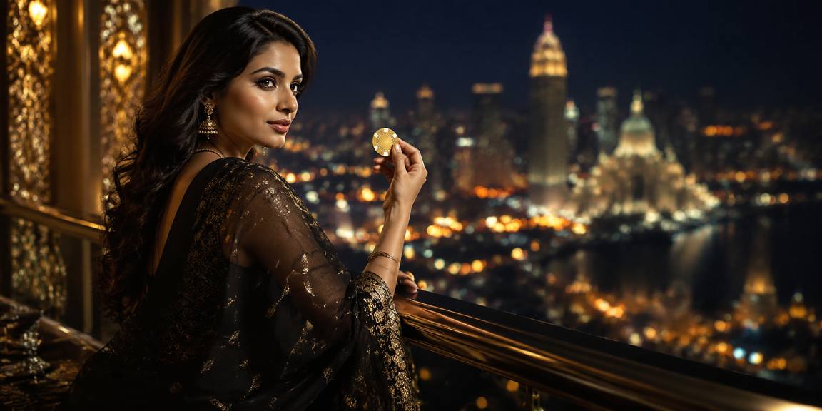 88starz bet 88starz bet লাইভ ক্যাসিনো স্লট