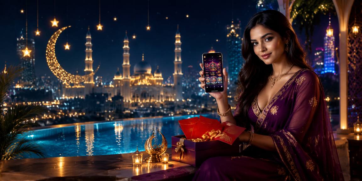 88starz bet Slots Phoenix Forge কীভাবে কাজ করে