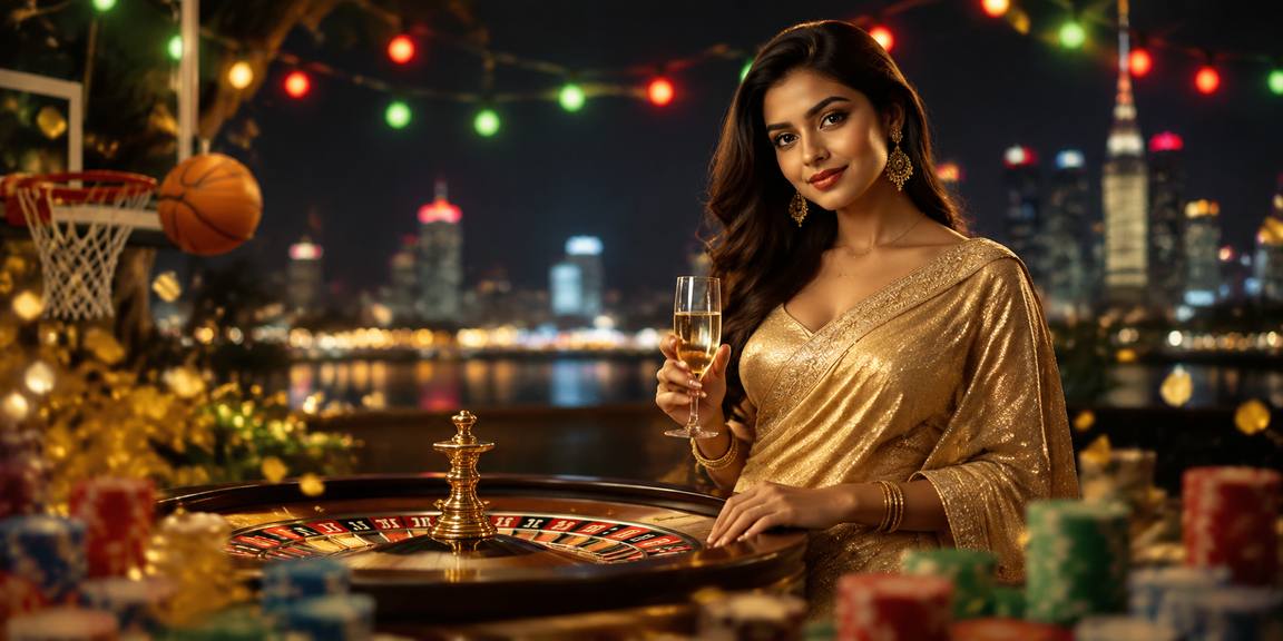 88starz bet মাজং ক্লাসিক