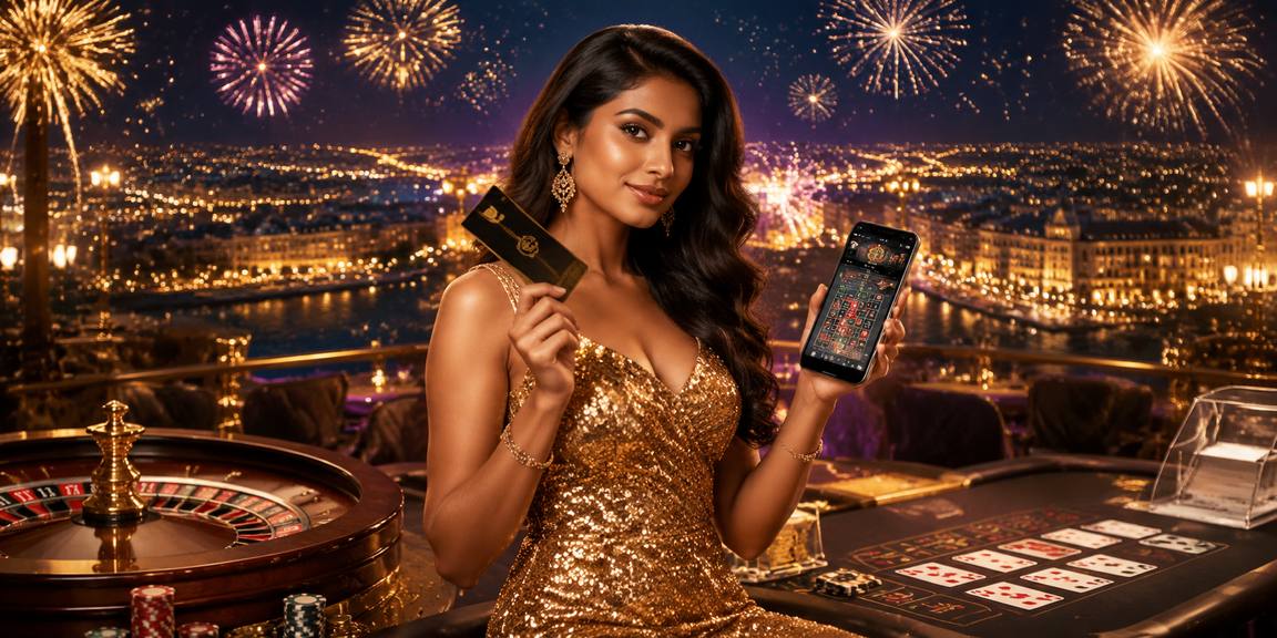 88starz bet লাইভ ড্র্যাগন টাইগার