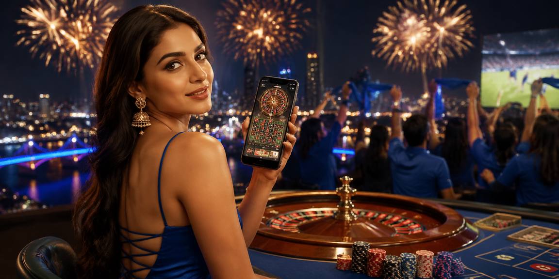 88starz bet আজটেক জেমস স্লট