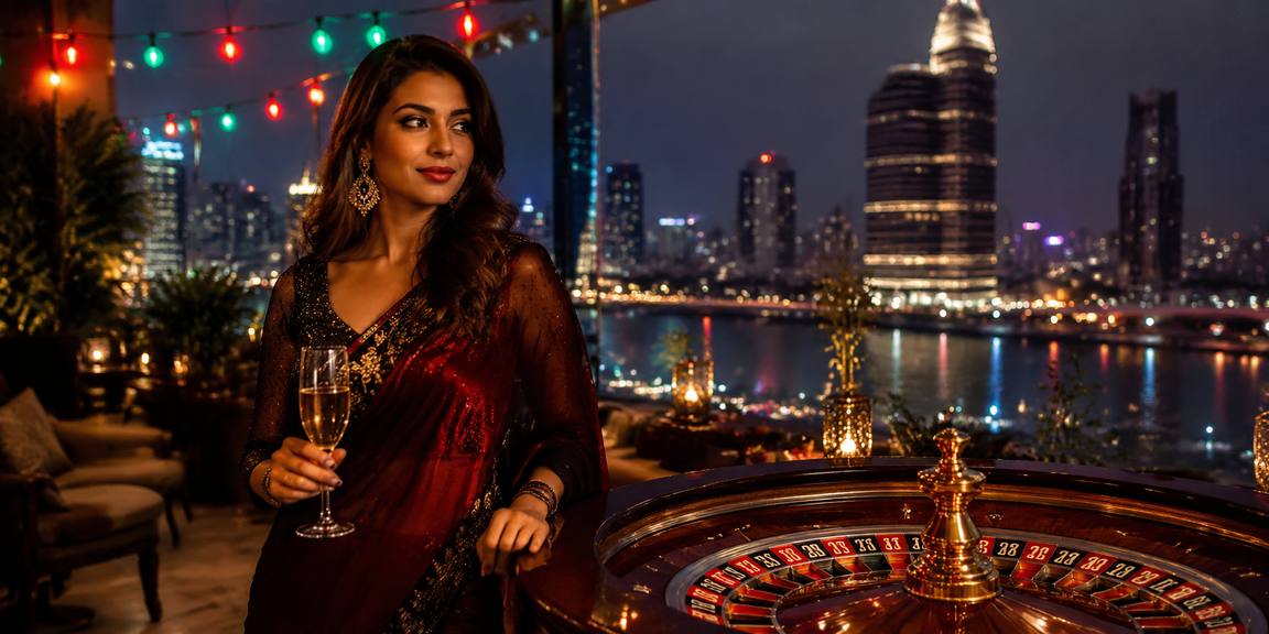 88starz bet ফিনিক্স ফোর্জ স্লট