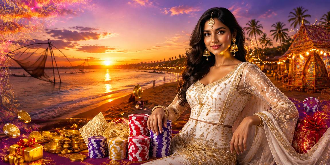 88starz bet মানি লাইন বেট