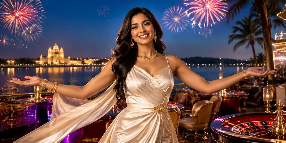 88starz bet 88starz bet — বাংলাদেশের জন্য তৈরি ক্যাসিনো প্ল্যাটফর্ম