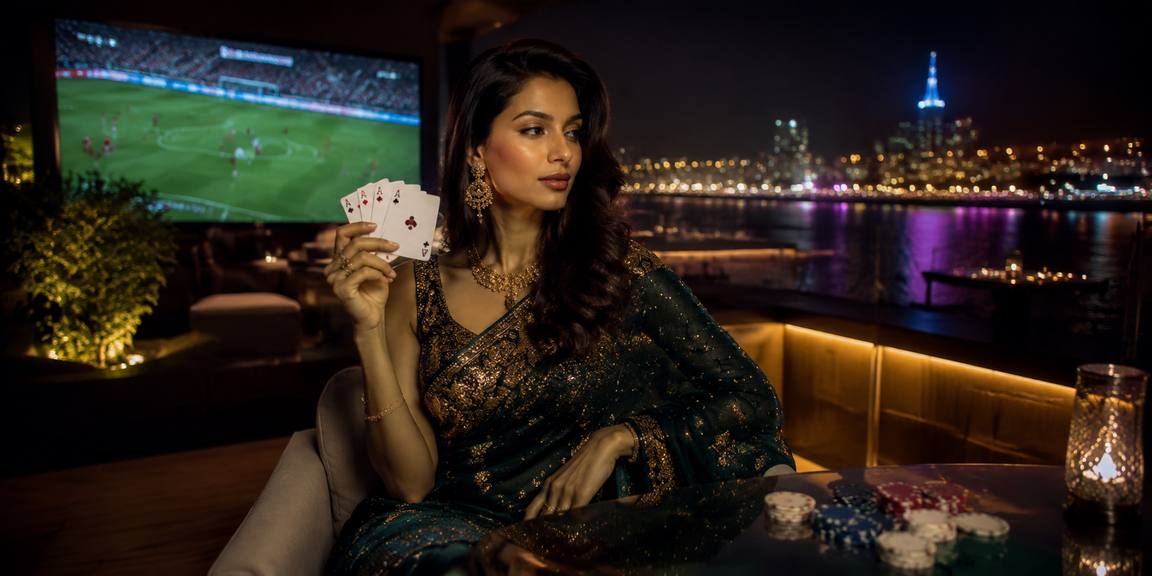 88starz bet 88starz bet-এ আপনার গোপনীয়তা কীভাবে কাজ করে